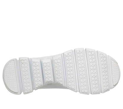 Skechers Skechers Slip-ins: Glide-Step - Pursuit