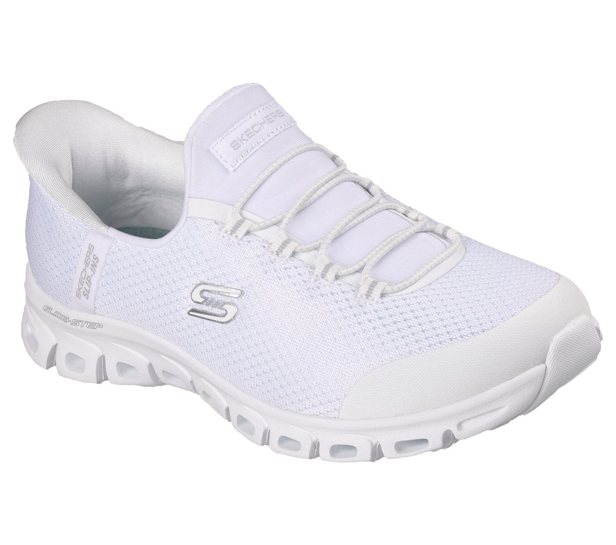 Skechers Skechers Slip-ins: Glide-Step - Pursuit