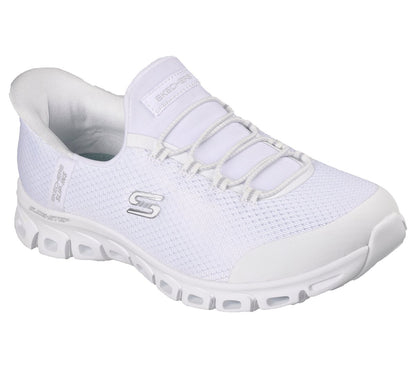 Skechers Skechers Slip-ins: Glide-Step - Pursuit