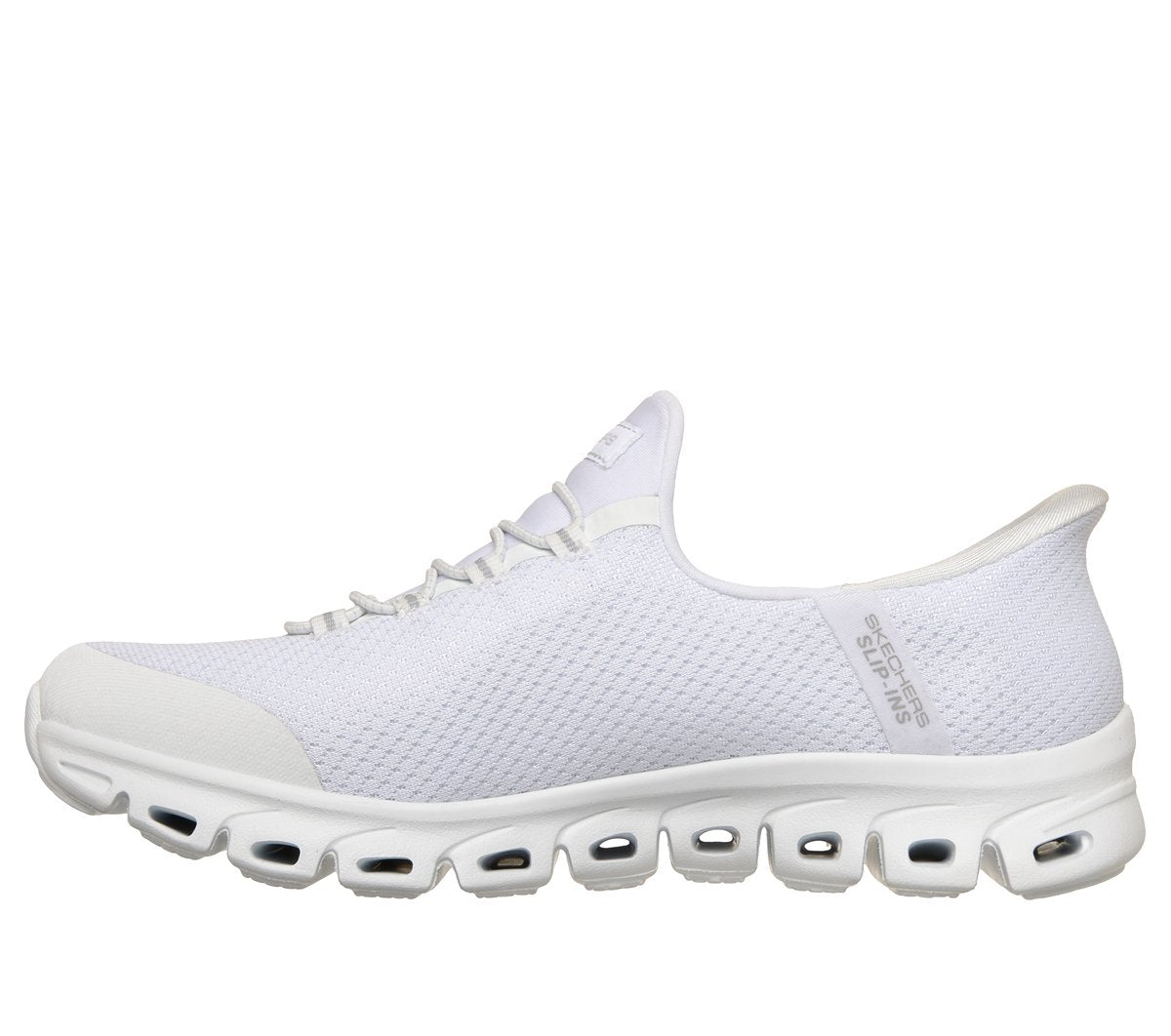 Skechers Skechers Slip-ins: Glide-Step - Pursuit