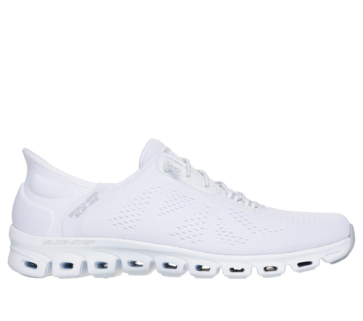 Skechers Skechers Slip-ins: Glide-Step - Amore