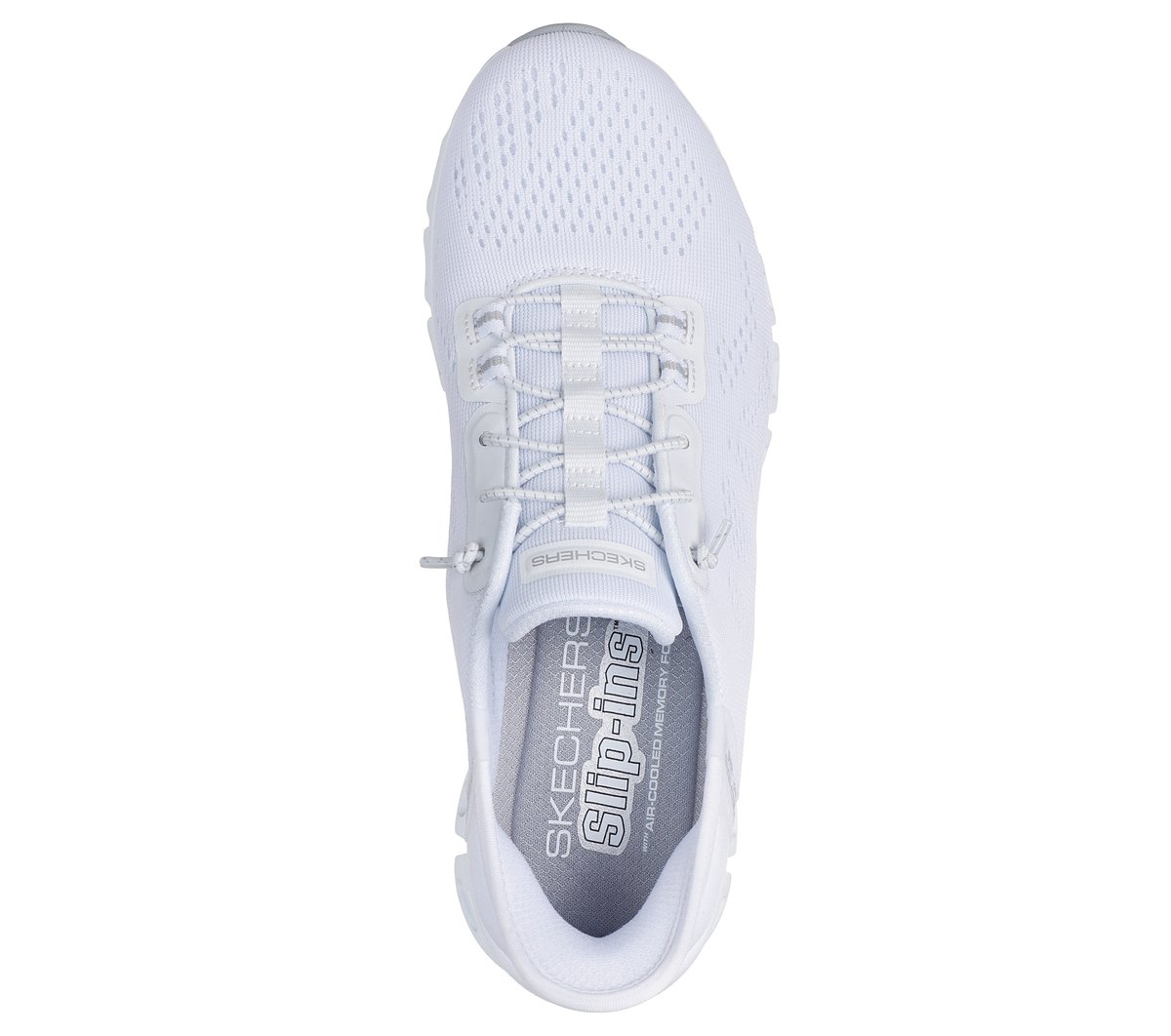Skechers Skechers Slip-ins: Glide-Step - Amore