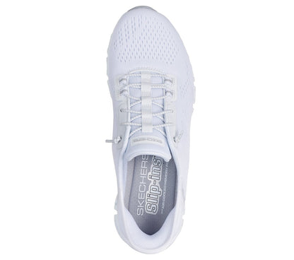 Skechers Skechers Slip-ins: Glide-Step - Amore