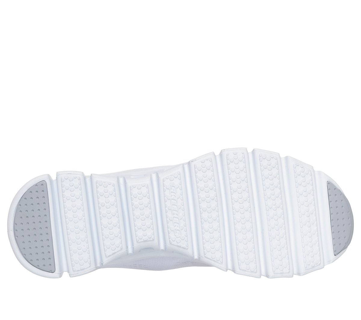 Skechers Skechers Slip-ins: Glide-Step - Amore
