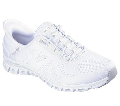 Skechers Skechers Slip-ins: Glide-Step - Amore