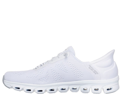 Skechers Skechers Slip-ins: Glide-Step - Amore