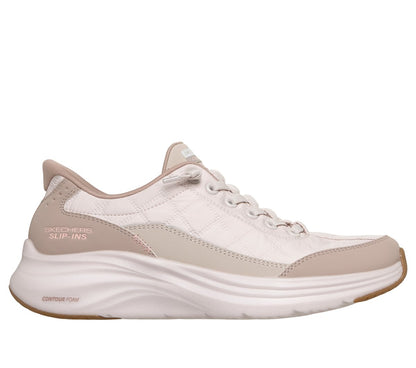 Skechers Skechers Slip-ins: Contour Foam - Cozy Fit