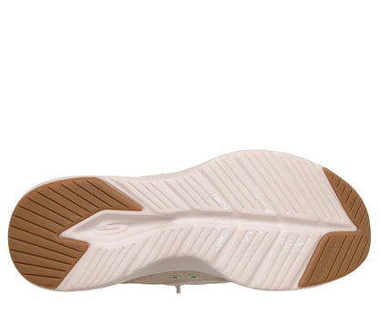 Skechers Skechers Slip-ins: Contour Foam - Cozy Fit