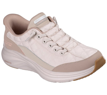 Skechers Skechers Slip-ins: Contour Foam - Cozy Fit