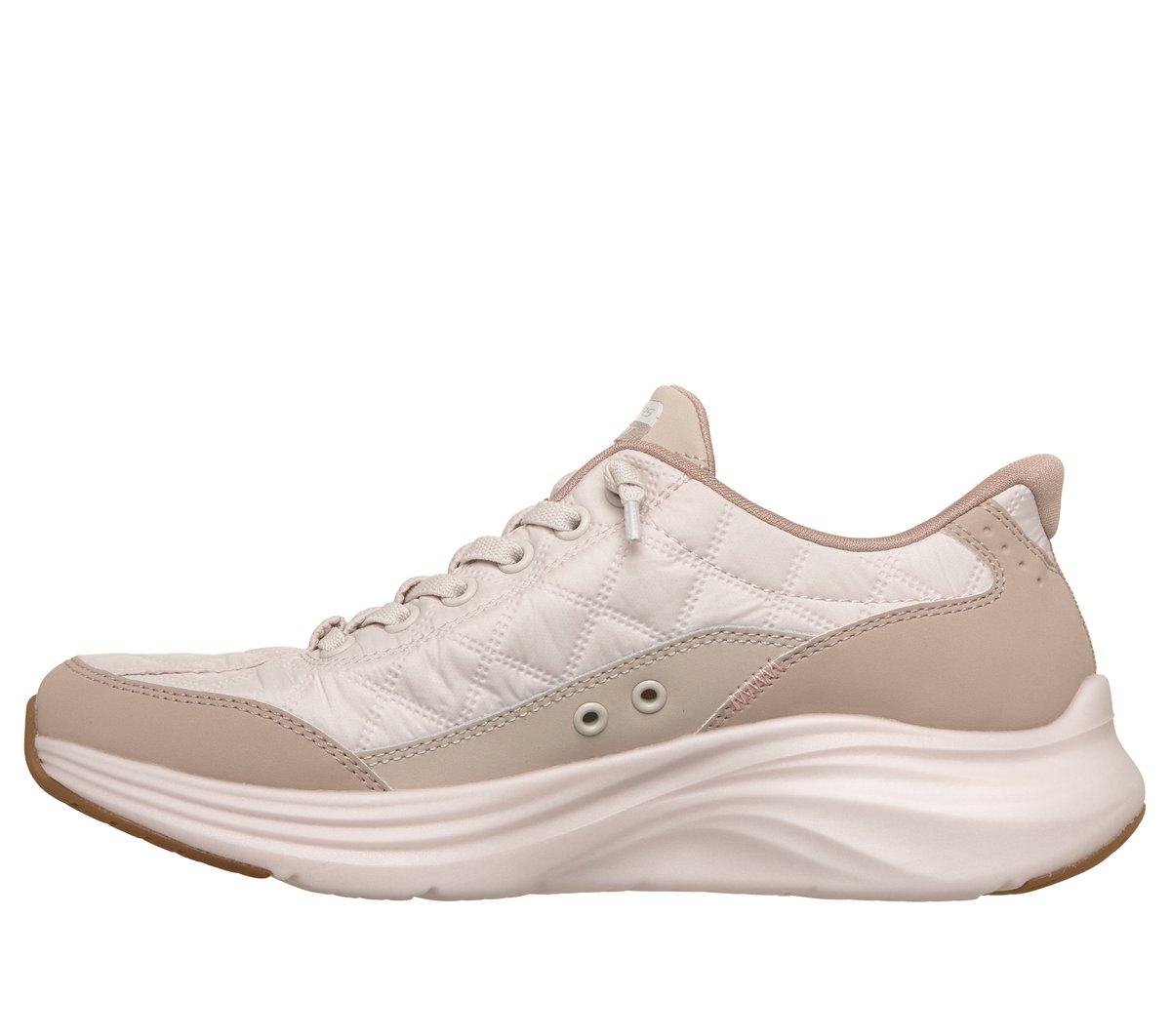 Skechers Skechers Slip-ins: Contour Foam - Cozy Fit