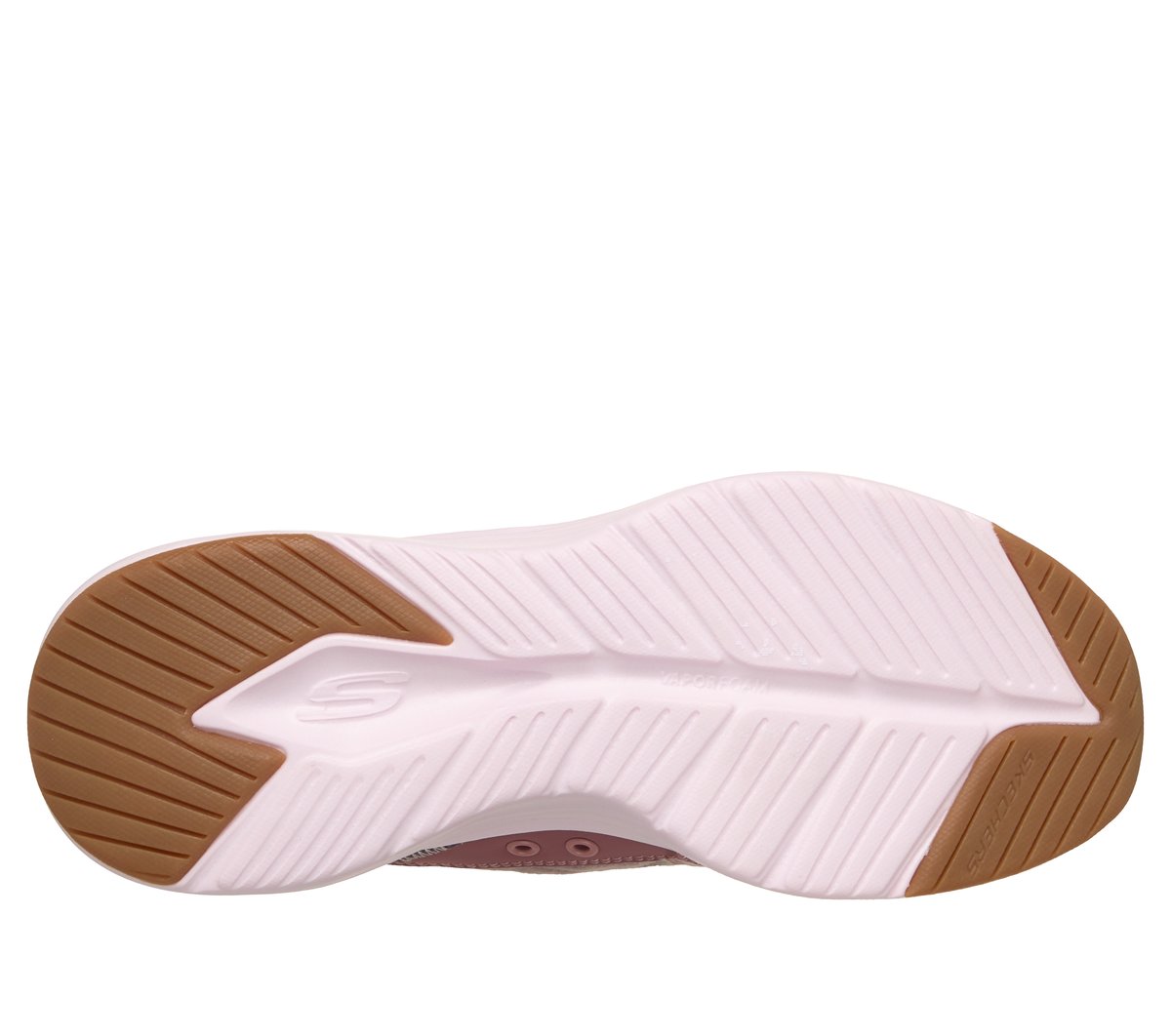 Skechers Skechers Slip-ins: Contour Foam - Cozy Fit Luxe Comfort