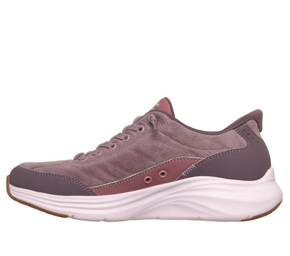 Skechers Skechers Slip-ins: Contour Foam - Cozy Fit Luxe Comfort