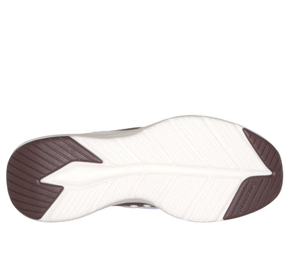 Skechers Skechers Slip-ins Martha Stewart: Contour Foam - Cozy Fit Visionary
