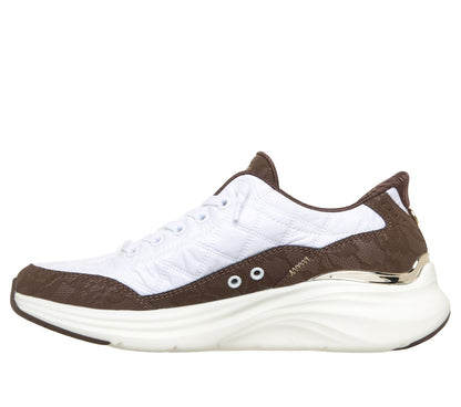 Skechers Skechers Slip-ins Martha Stewart: Contour Foam - Cozy Fit Visionary
