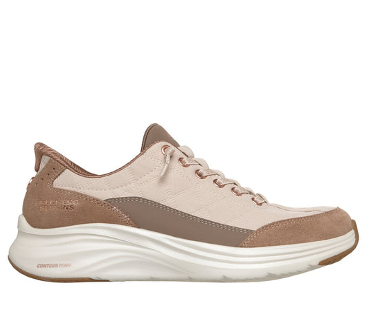 Skechers Skechers Slip-ins Martha Stewart: Contour Foam - Cozy Fit Sweet Serenity