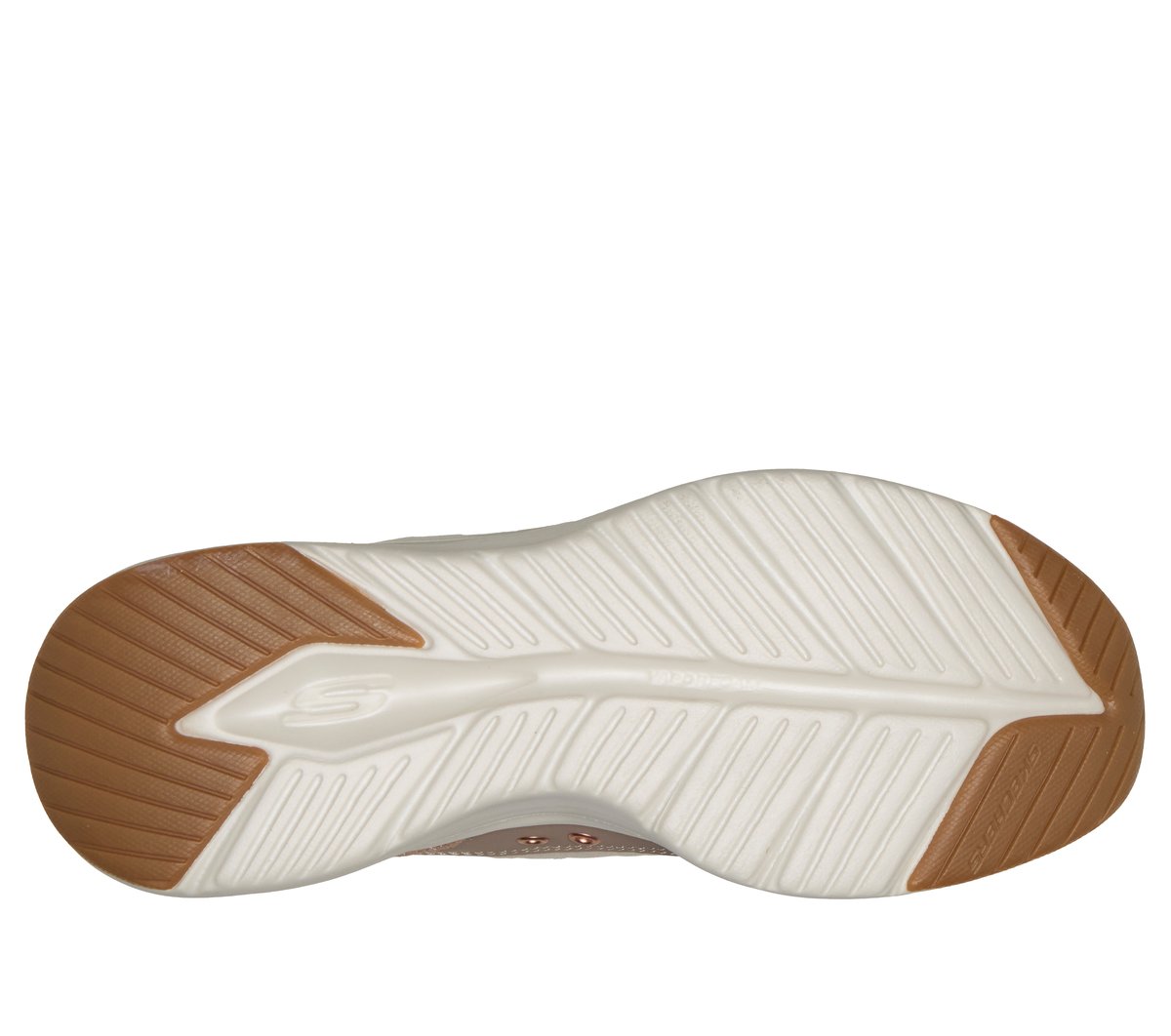 Skechers Skechers Slip-ins Martha Stewart: Contour Foam - Cozy Fit Sweet Serenity