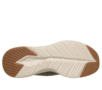 Skechers Skechers Slip-ins: Contour Foam - Cozy Fit Natural Ease