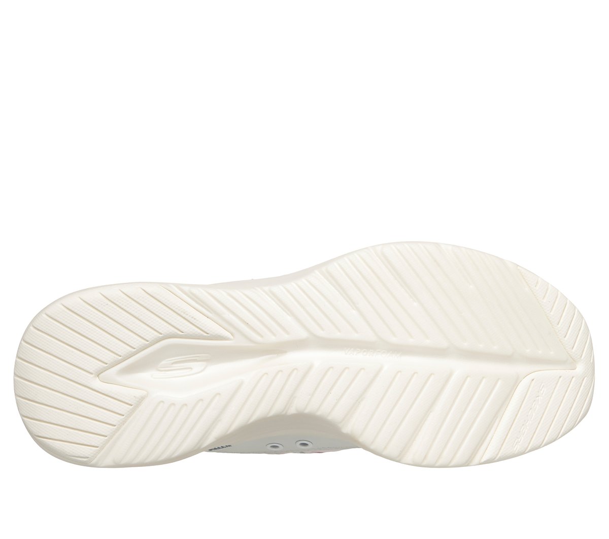Skechers Skechers Slip-ins: Contour Foam - Cozy Fit Gentle Bloom