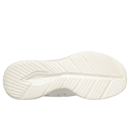 Skechers Skechers Slip-ins: Contour Foam - Cozy Fit Gentle Bloom