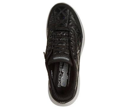 Skechers Skechers Slip-ins: Contour Foam - Cozy Fit Sparkling Gem