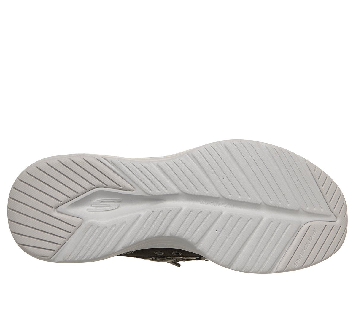 Skechers Skechers Slip-ins: Contour Foam - Cozy Fit Sparkling Gem