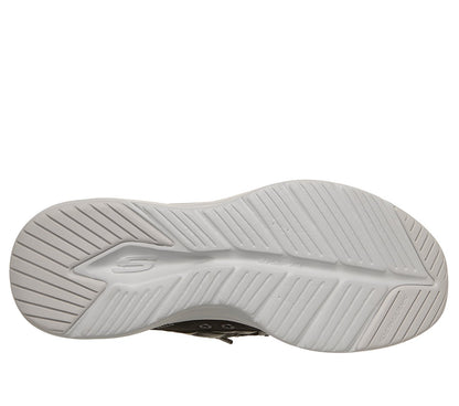 Skechers Skechers Slip-ins: Contour Foam - Cozy Fit Sparkling Gem