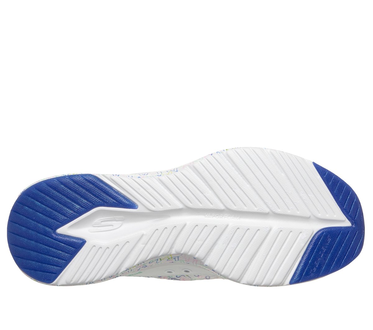 Skechers Skechers Slip-ins JGoldcrown: Contour Foam - Cozy Fit Love Notes