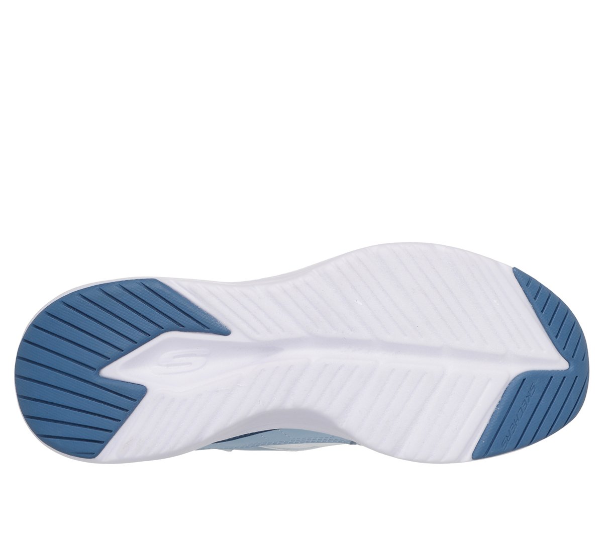 Skechers Skechers Slip-ins: Contour Foam - Cozy Fit Sweet Nostalgia