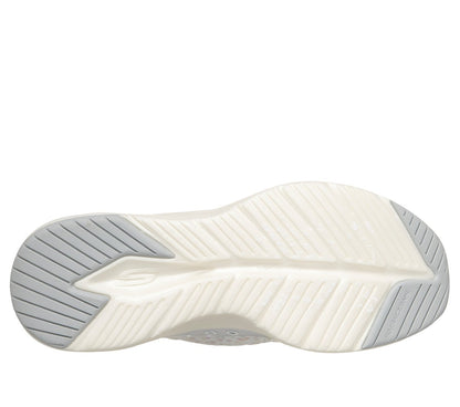 Skechers Skechers Slip-ins: Contour Foam - Cozy Fit Radiant Glow