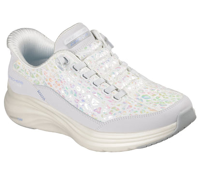 Skechers Skechers Slip-ins: Contour Foam - Cozy Fit Radiant Glow