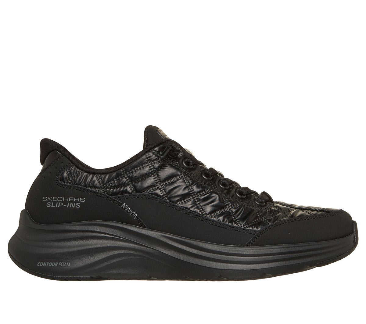 Skechers Skechers Slip-ins: Contour Foam - Shining Pearl