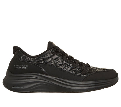 Skechers Skechers Slip-ins: Contour Foam - Shining Pearl