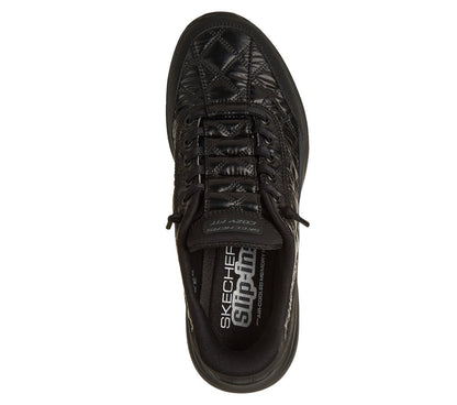 Skechers Skechers Slip-ins: Contour Foam - Shining Pearl