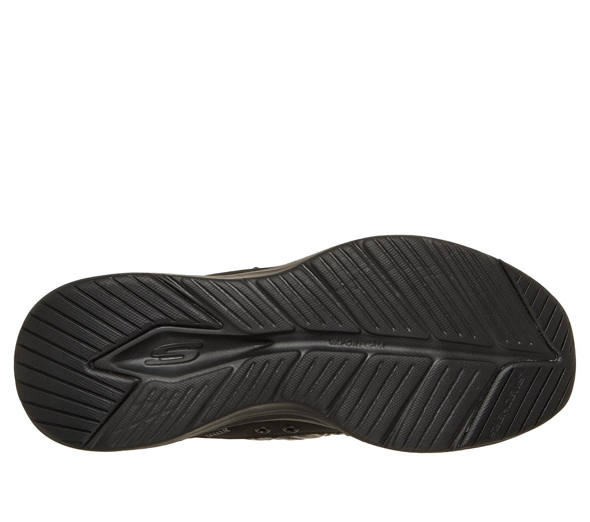 Skechers Skechers Slip-ins: Contour Foam - Shining Pearl