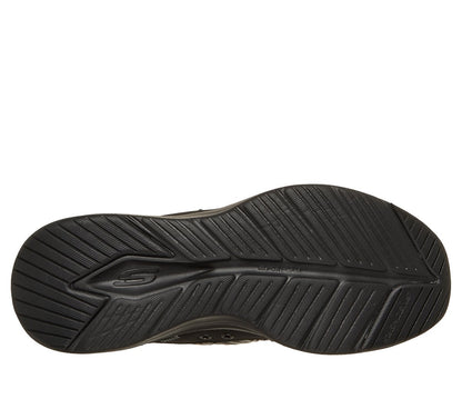 Skechers Skechers Slip-ins: Contour Foam - Shining Pearl