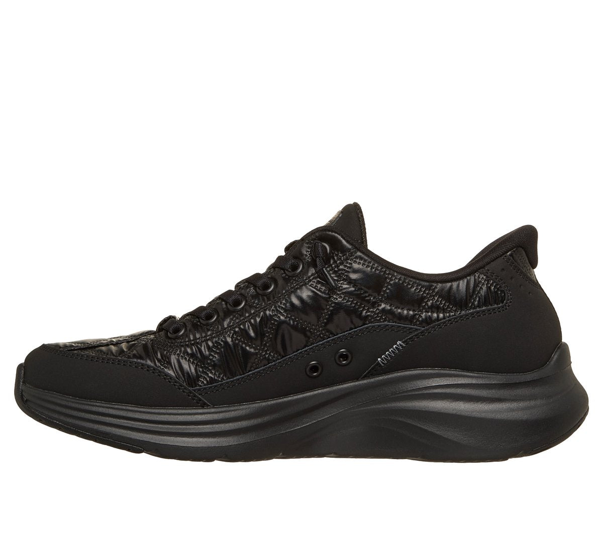 Skechers Skechers Slip-ins: Contour Foam - Shining Pearl