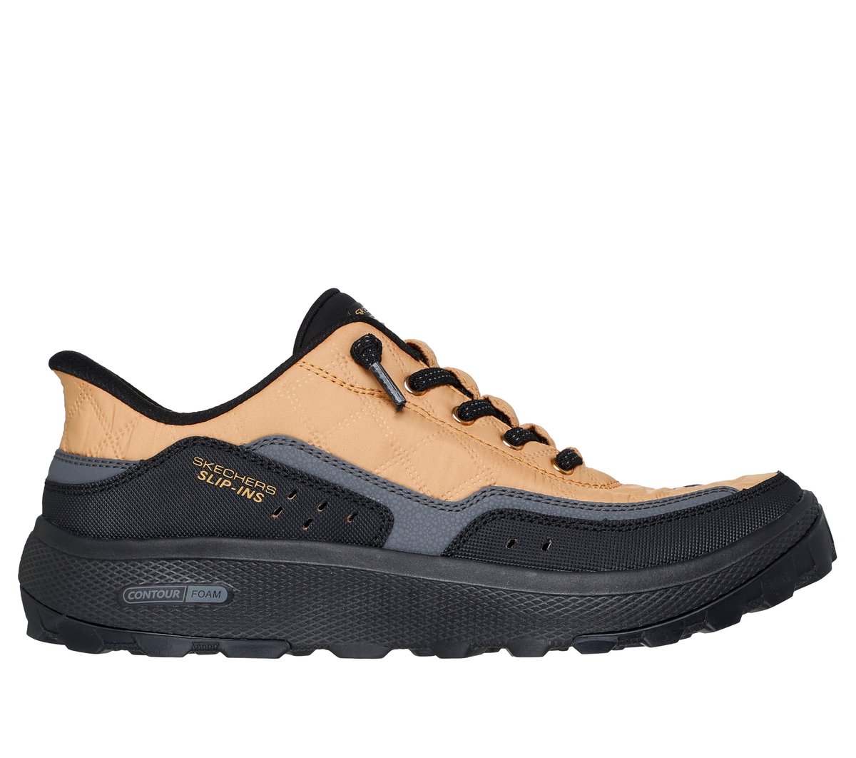 Skechers Skechers Slip-ins Relaxed Fit: Urban Explore - Cozy Fit