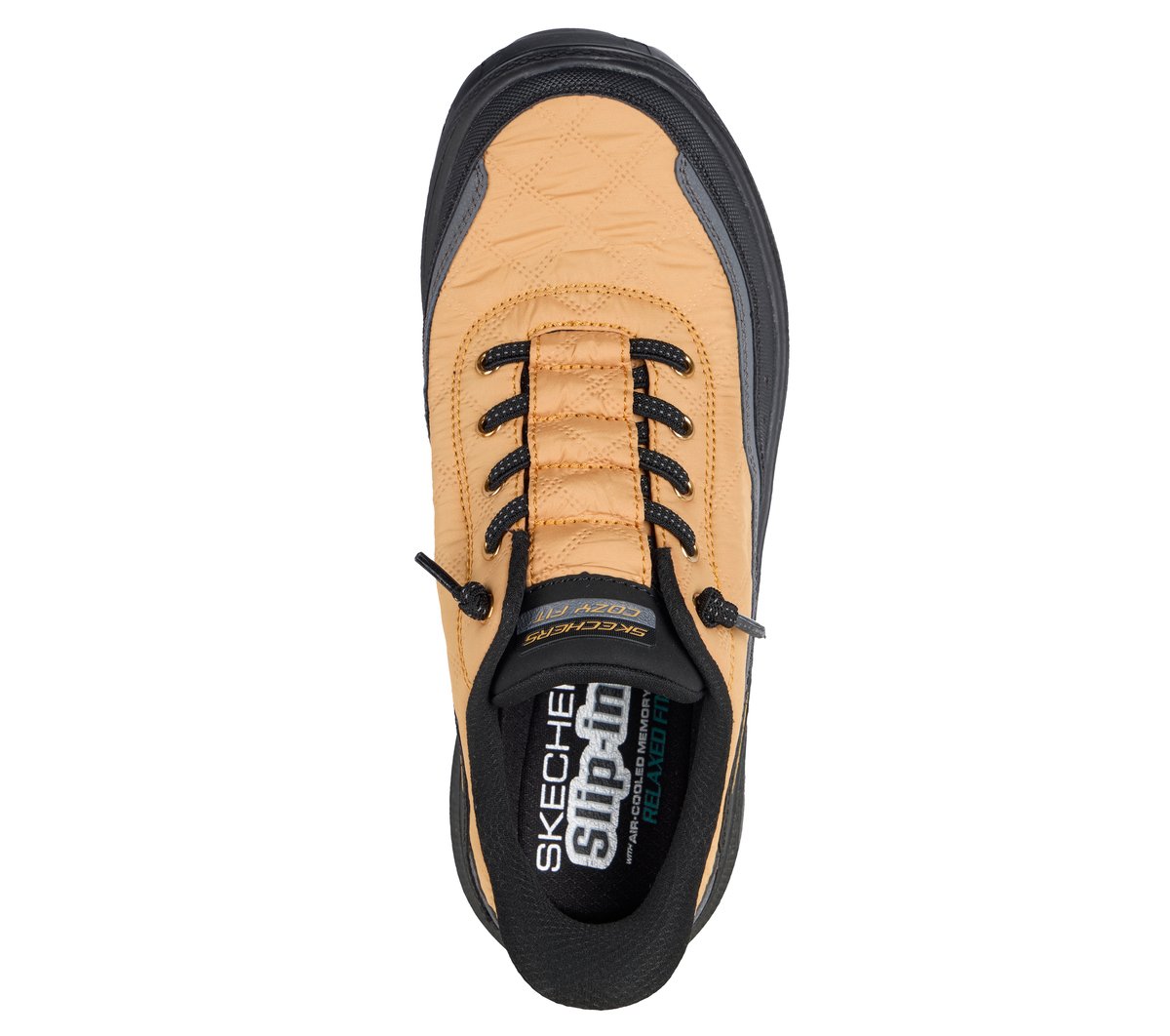 Skechers Skechers Slip-ins Relaxed Fit: Urban Explore - Cozy Fit
