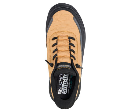 Skechers Skechers Slip-ins Relaxed Fit: Urban Explore - Cozy Fit
