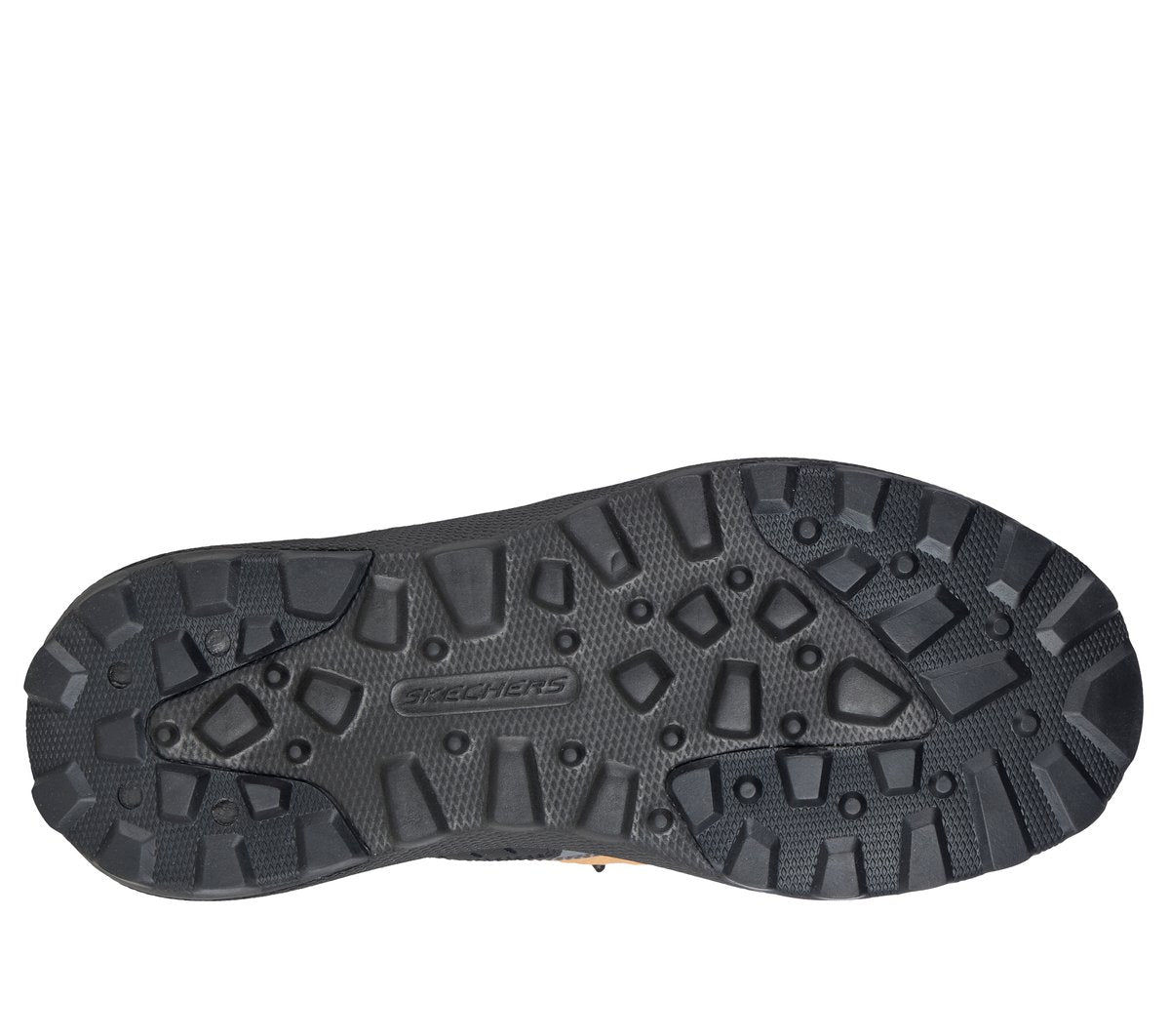 Skechers Skechers Slip-ins Relaxed Fit: Urban Explore - Cozy Fit