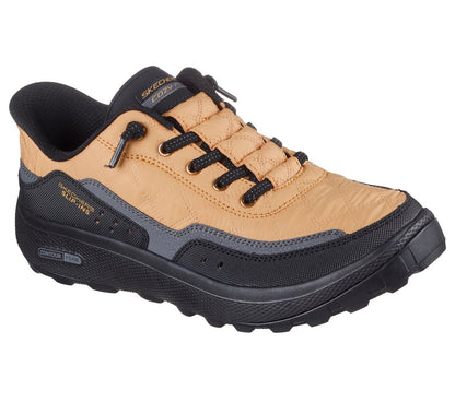 Skechers Skechers Slip-ins Relaxed Fit: Urban Explore - Cozy Fit