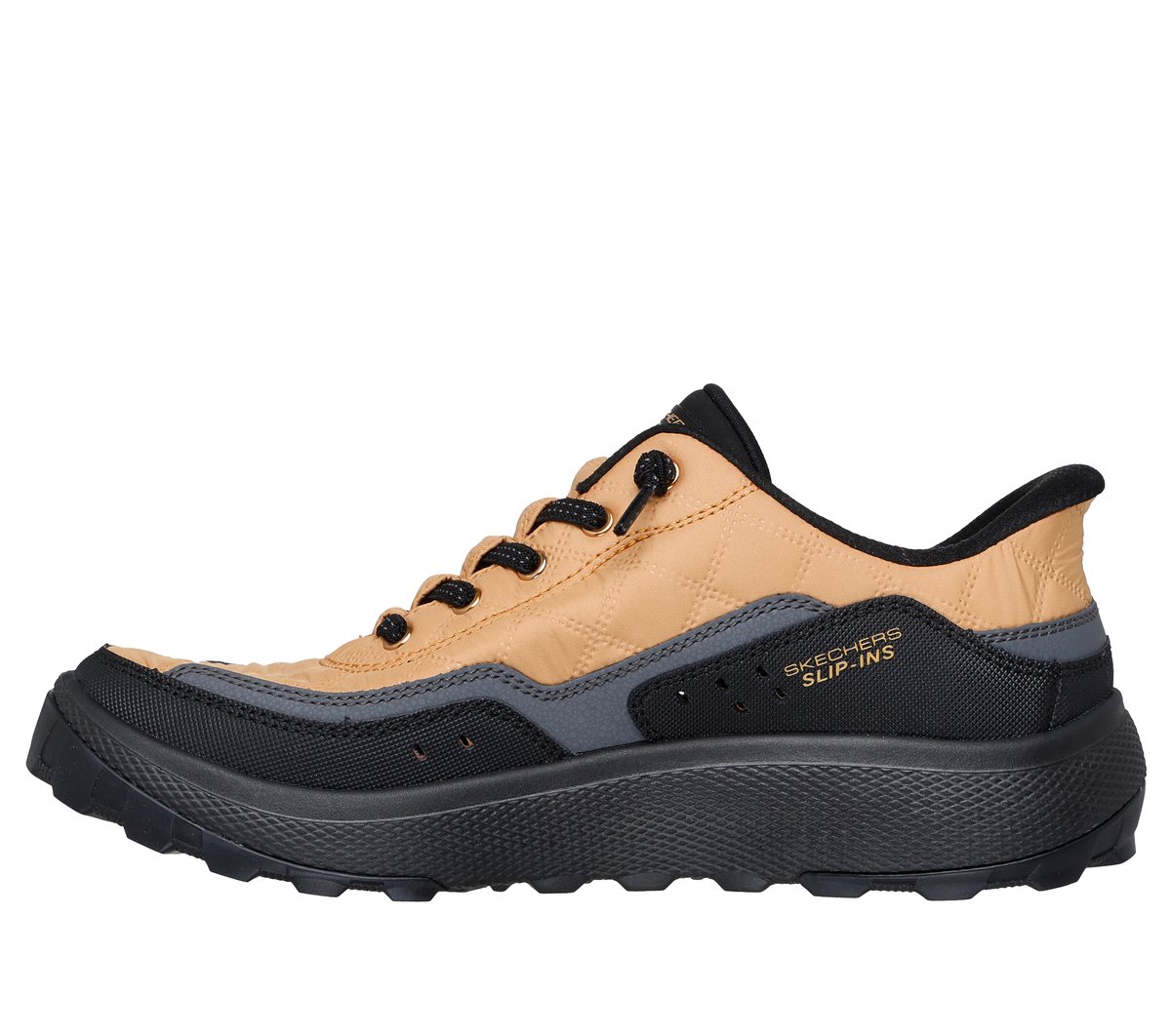 Skechers Skechers Slip-ins Relaxed Fit: Urban Explore - Cozy Fit