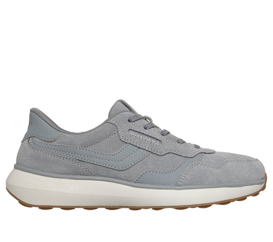 Skechers Skechers Slip-ins: Montecito - Simple Affection