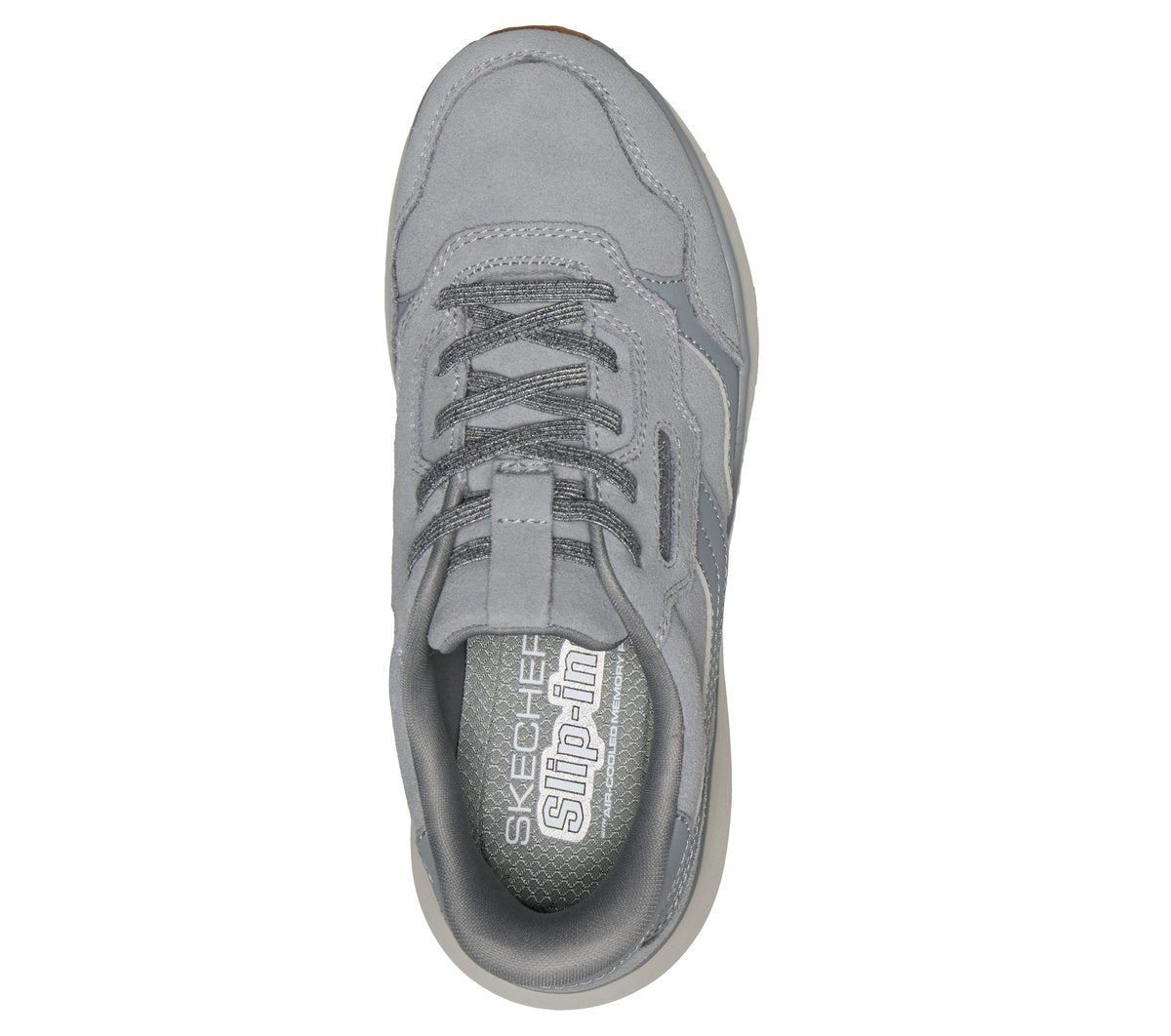 Skechers Skechers Slip-ins: Montecito - Simple Affection