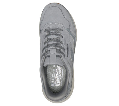Skechers Skechers Slip-ins: Montecito - Simple Affection