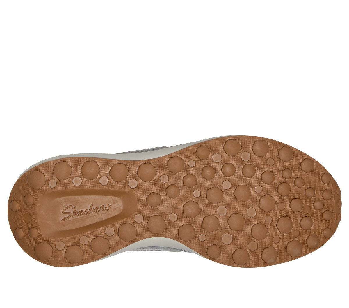 Skechers Skechers Slip-ins: Montecito - Simple Affection