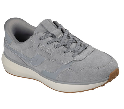 Skechers Skechers Slip-ins: Montecito - Simple Affection
