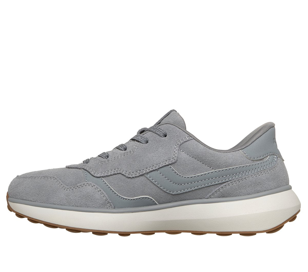 Skechers Skechers Slip-ins: Montecito - Simple Affection