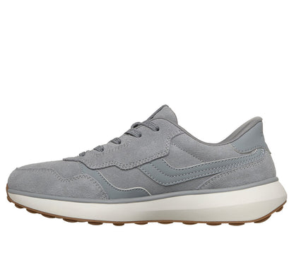 Skechers Skechers Slip-ins: Montecito - Simple Affection