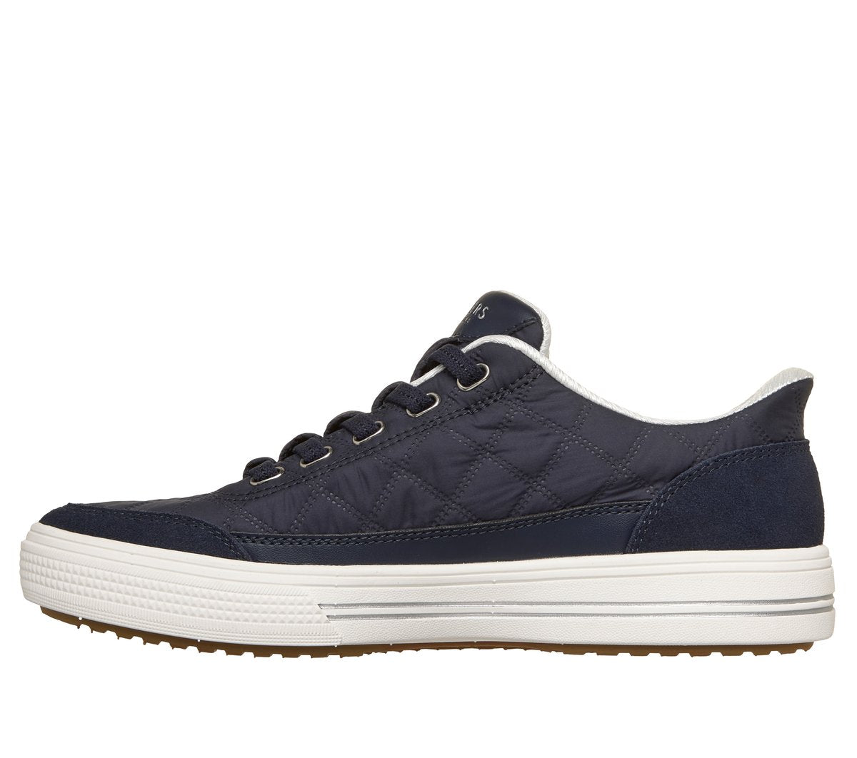 Skechers Skechers Slip-ins: Arch Fit Arcade - Cozy Fit Cuddle Steps